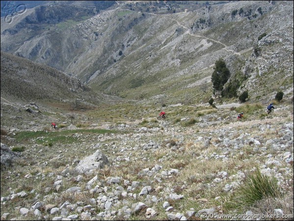 Clicca sull'immagine per ingrandire alla dimesione originale