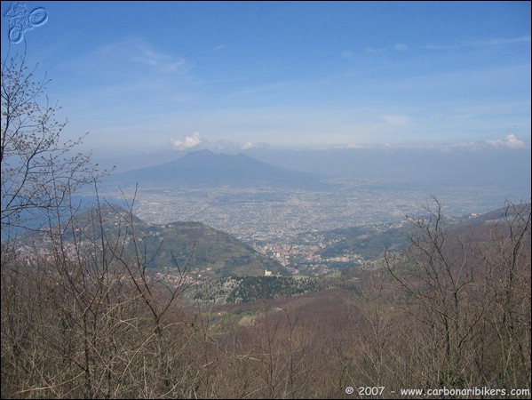 Clicca sull'immagine per ingrandire alla dimesione originale