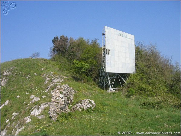Clicca sull'immagine per ingrandire alla dimesione originale
