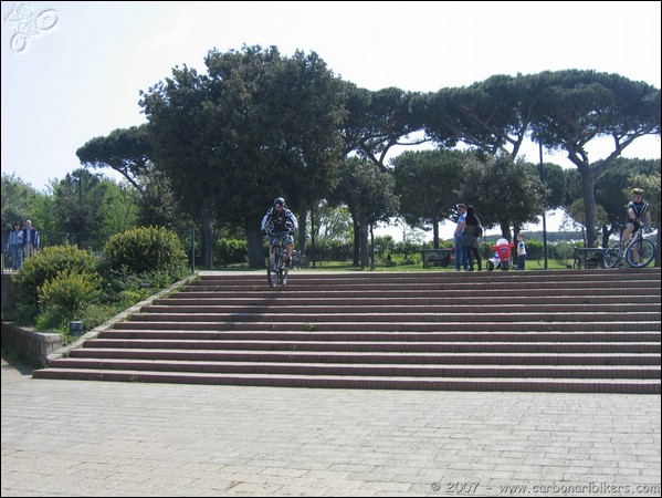 Clicca sull'immagine per ingrandire alla dimesione originale