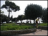 29apr 04.jpg