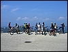 29apr 06.jpg