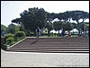 29apr 07.jpg