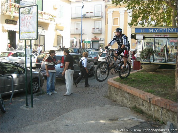 Clicca sull'immagine per ingrandire alla dimesione originale