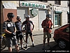 PinetaCuma_30set07_(01).JPG