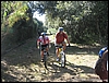 PinetaCuma_30set07_(05).JPG