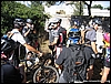 PinetaCuma_30set07_(07).jpg