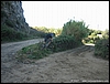 PinetaCuma_30set07_(08).JPG