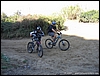 PinetaCuma_30set07_(09).jpg