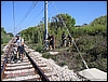 PinetaCuma_30set07_(10).jpg