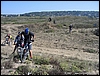 PinetaCuma_30set07_(15).jpg