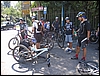 PinetaCuma_30set07_(19).jpg