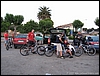 NotturnaCasertana_09lug08_(01).JPG