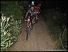 NotturnaCasertana_09lug08_(03).JPG