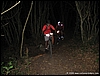 NotturnaCasertana_09lug08_(08).JPG