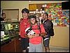 NotturnaCasertana_09lug08_(12).JPG