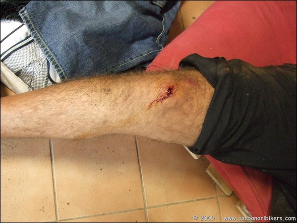 Clicca sull'immagine per ingrandire alla dimesione originale