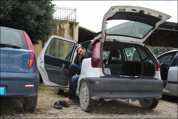 Clicca sull'immagine per ingrandire alla dimesione originale