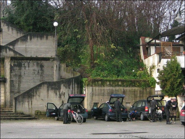 Clicca sull'immagine per ingrandire alla dimesione originale