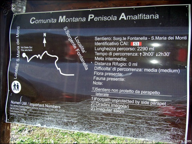 Clicca sull'immagine per ingrandire alla dimesione originale