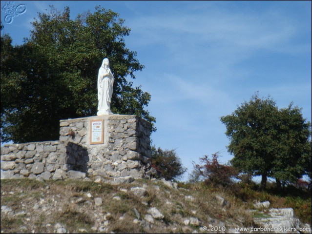 Clicca sull'immagine per ingrandire alla dimesione originale