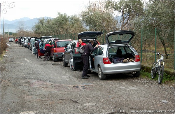 Clicca sull'immagine per ingrandire alla dimesione originale