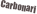 Carbonari