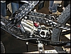 Scott - (11).JPG