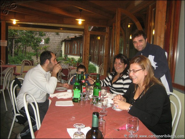 Clicca sull'immagine per ingrandire alla dimesione originale