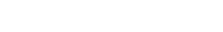 29 dicembre 2011
