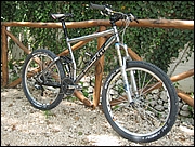 Scott_MC10_2004_(1).jpg