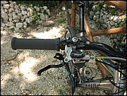 Scott_MC10_2004_(3).jpg