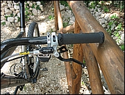 Scott_MC10_2004_(4).jpg