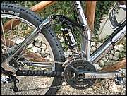 Scott_MC10_2004_(6).jpg