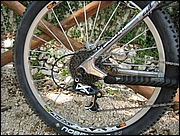 Scott_MC10_2004_(7).jpg