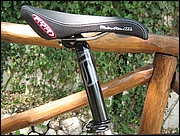 Scott_MC10_2004_(8).jpg