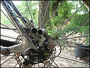 Scott_MC10_2004_(9).jpg