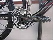 StumpJumper_2008_(3).jpg