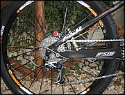 StumpJumper_2008_(5).jpg