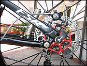 StumpJumper_2008_(6).jpg