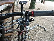 StumpJumper_2008_(8).jpg