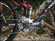 StumpJumper_2008_(2).jpg