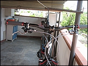 StumpJumper_2008_(9).jpg