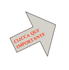     CLICCA QUI’
IMPORTANTE