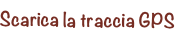 shapeimage_3_link_0
