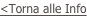 shapeimage_6_link_0